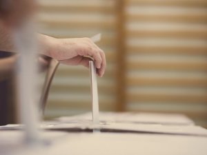 lections 2